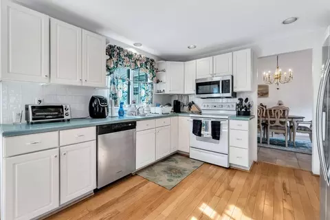 52 Windlass Ln, Centerville, MA 02632 photo 12