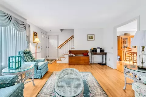 52 Windlass Ln, Centerville, MA 02632 photo 18