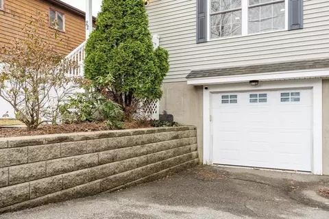 Other - 22 Patrick St #22, Arlington, MA 02474 photo 12 of 12