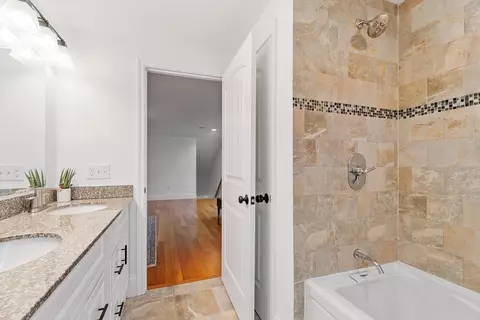 Bath - 22 Patrick St #22, Arlington, MA 02474 photo 4 of 4