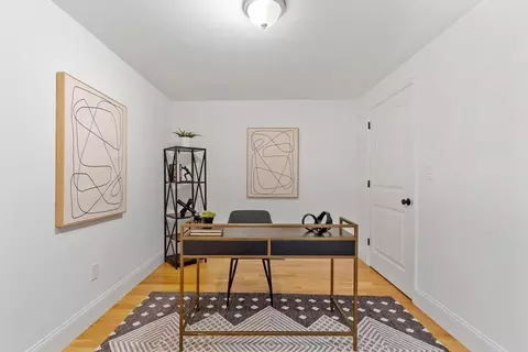 Other - 22 Patrick St #22, Arlington, MA 02474 photo 4 of 12