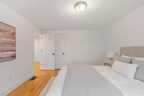 Other - 22 Patrick St #22, Arlington, MA 02474 photo 5 of 12