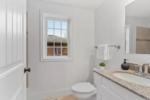 Bath - 22 Patrick St #22, Arlington, MA 02474 photo 2 of 4
