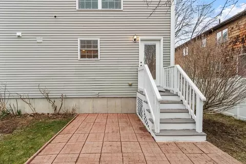 Other - 22 Patrick St #22, Arlington, MA 02474 photo 11 of 12