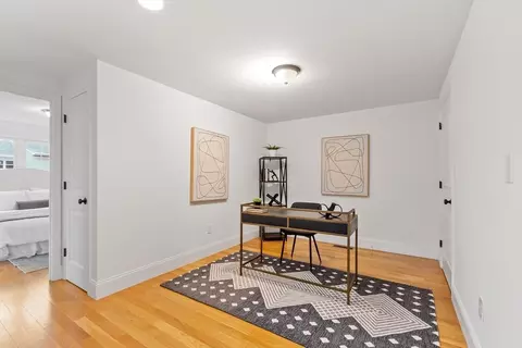 Other - 22 Patrick St #22, Arlington, MA 02474 photo 3 of 12