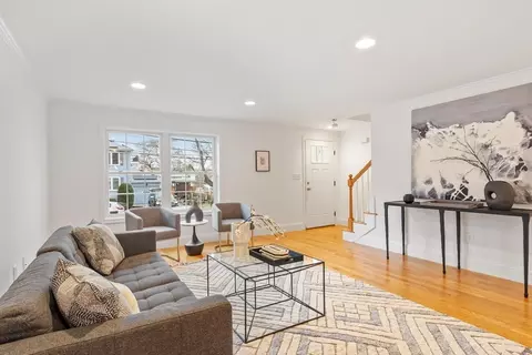 Other - 22 Patrick St #22, Arlington, MA 02474 photo 2 of 12