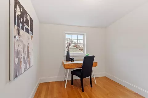 Other - 22 Patrick St #22, Arlington, MA 02474 photo 6 of 12