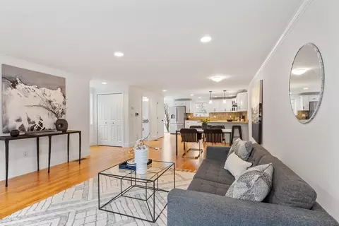 Other - 22 Patrick St #22, Arlington, MA 02474 photo 1 of 12