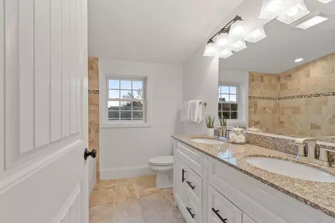 Bath - 22 Patrick St #22, Arlington, MA 02474 photo 3 of 4
