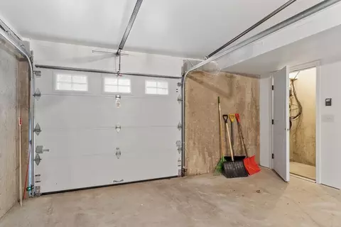 Other - 22 Patrick St #22, Arlington, MA 02474 photo 8 of 12