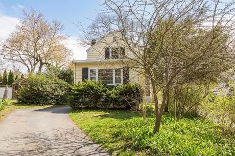 6 Cypress Rd, Natick, MA 01760