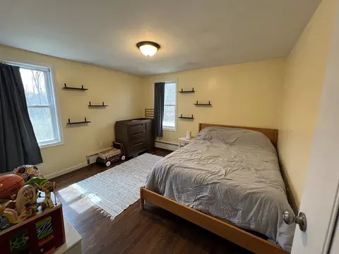 1 Sylvester Dr, Webster, MA 01570 photo 11