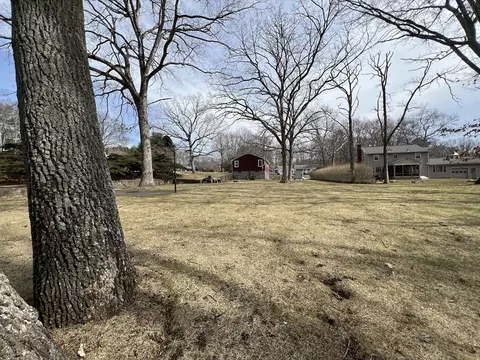 1 Sylvester Dr, Webster, MA 01570 photo 24
