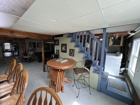 1 Sylvester Dr, Webster, MA 01570 photo 19