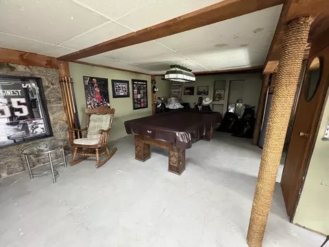 1 Sylvester Dr, Webster, MA 01570 photo 20