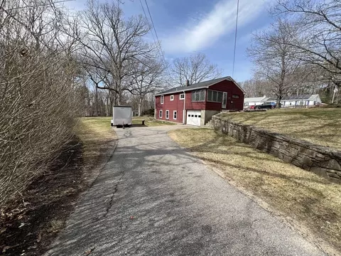 1 Sylvester Dr, Webster, MA 01570 photo 27