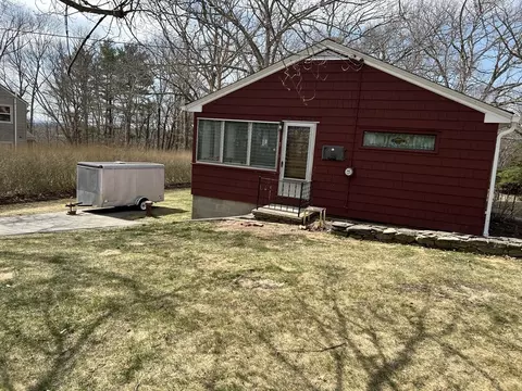 1 Sylvester Dr, Webster, MA 01570 photo 31