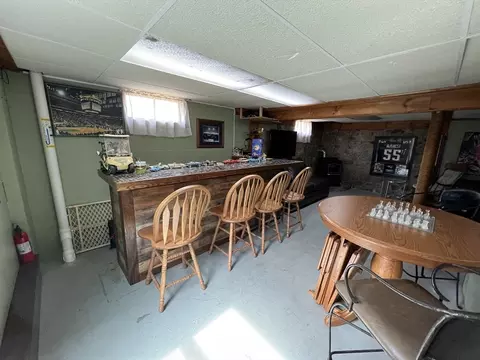 1 Sylvester Dr, Webster, MA 01570 photo 14