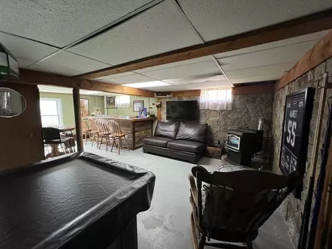 1 Sylvester Dr, Webster, MA 01570 photo 17
