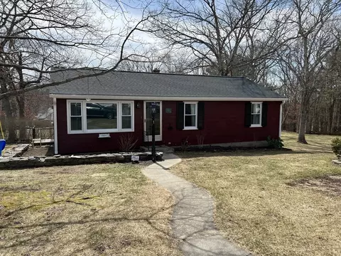 1 Sylvester Dr, Webster, MA 01570 photo 29