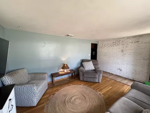 1 Sylvester Dr, Webster, MA 01570 photo 6