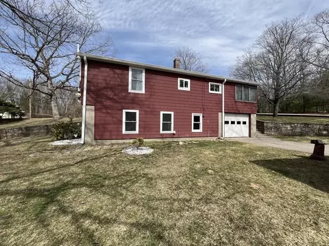 1 Sylvester Dr, Webster, MA 01570 photo 26