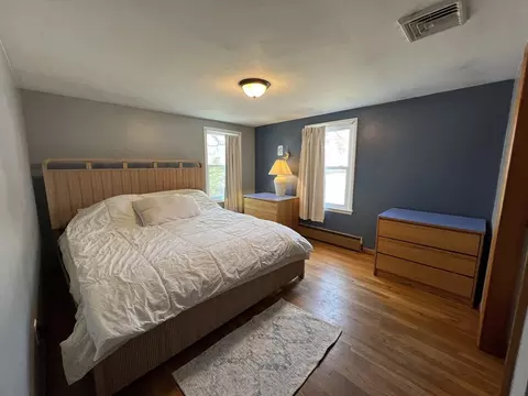 1 Sylvester Dr, Webster, MA 01570 photo 10