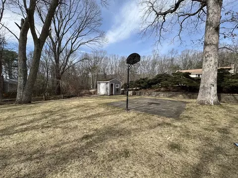 1 Sylvester Dr, Webster, MA 01570 photo 23