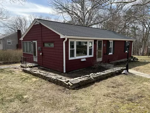 1 Sylvester Dr, Webster, MA 01570 photo 30