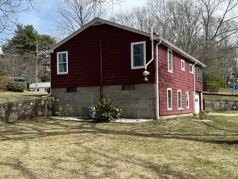 1 Sylvester Dr, Webster, MA 01570 photo 25