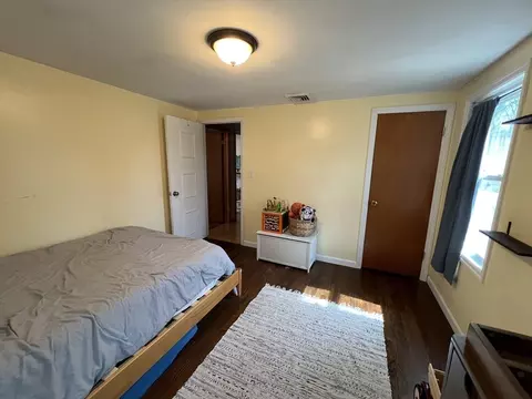 1 Sylvester Dr, Webster, MA 01570 photo 12