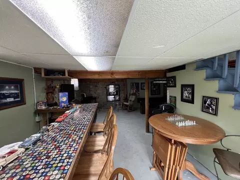 1 Sylvester Dr, Webster, MA 01570 photo 18