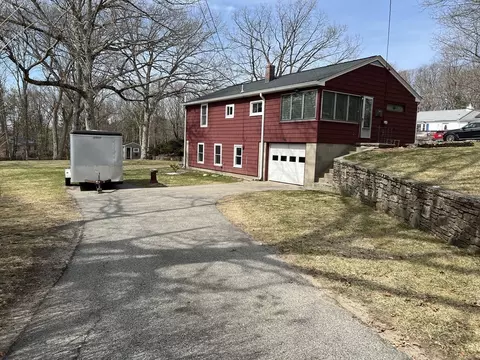 1 Sylvester Dr, Webster, MA 01570 photo 28