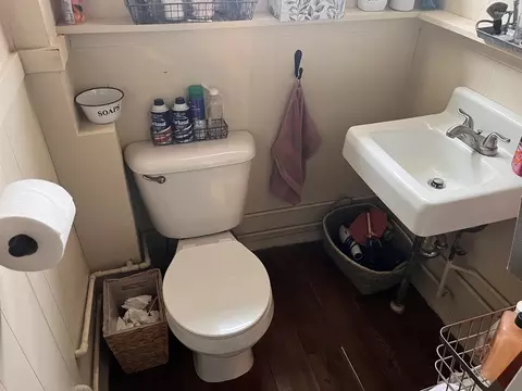 332 Albert St, Fall River, MA 02721 photo 28