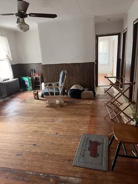 332 Albert St, Fall River, MA 02721 photo 11