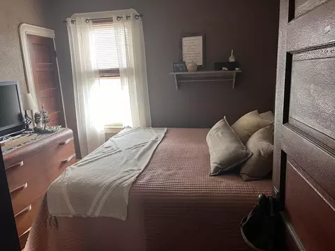 332 Albert St, Fall River, MA 02721 photo 26