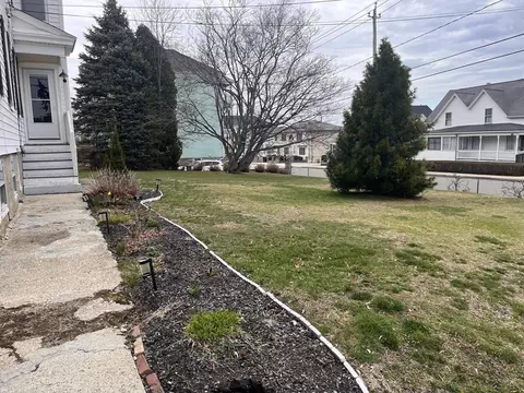 332 Albert St, Fall River, MA 02721 photo 6