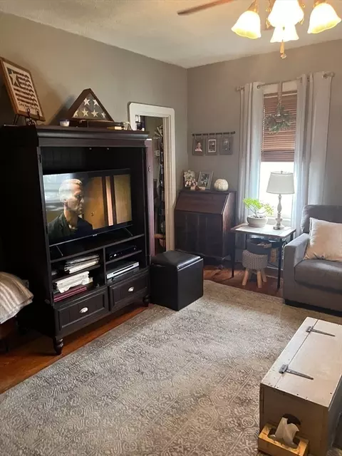 332 Albert St, Fall River, MA 02721 photo 30