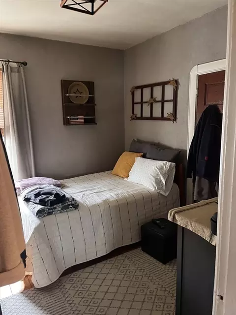332 Albert St, Fall River, MA 02721 photo 25