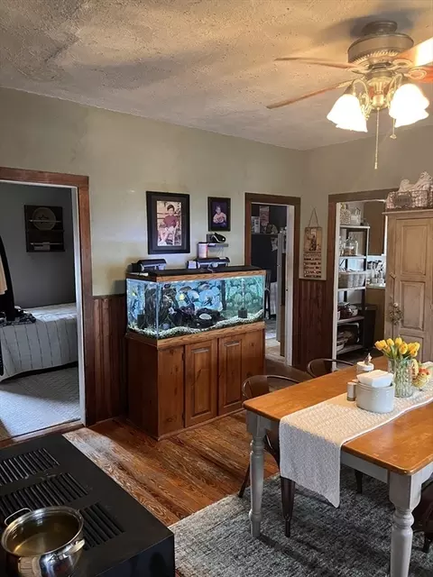 332 Albert St, Fall River, MA 02721 photo 24