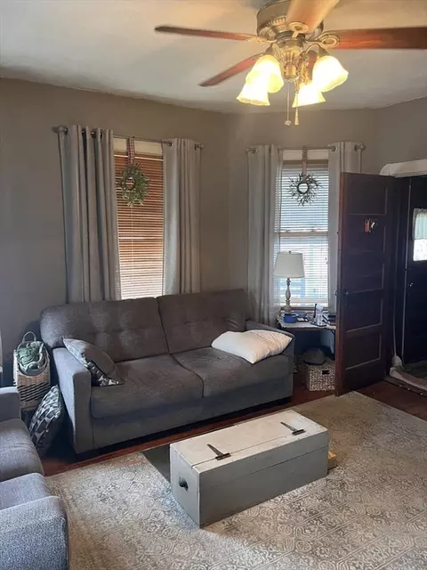 332 Albert St, Fall River, MA 02721 photo 21