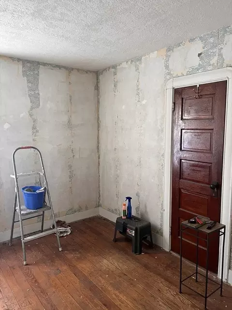 332 Albert St, Fall River, MA 02721 photo 13
