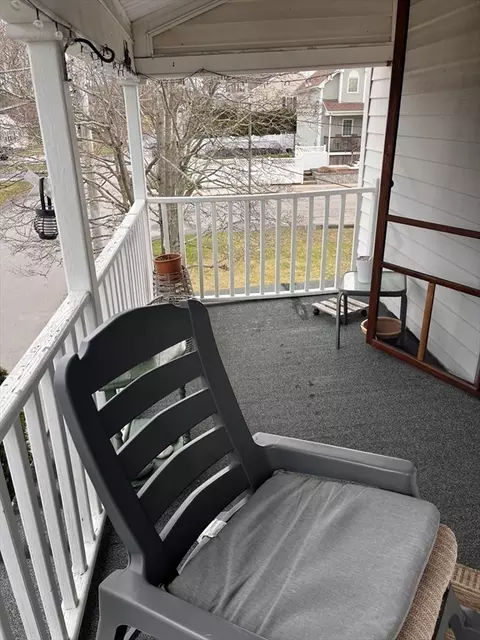 332 Albert St, Fall River, MA 02721 photo 31