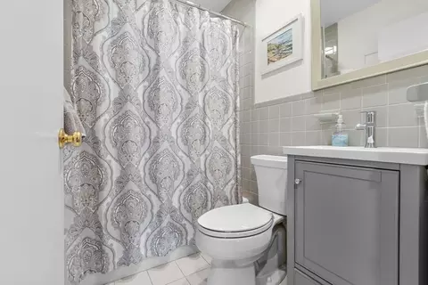 Bath - 1210 Greendale Ave #340, Needham, MA 02492 photo 3 of 3