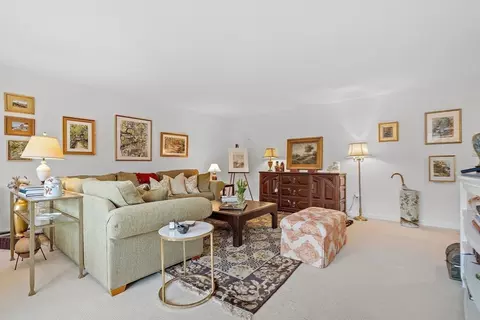 Living - 1210 Greendale Ave #340, Needham, MA 02492 photo 4 of 6
