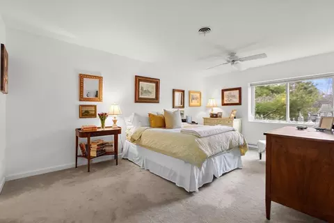 Bedroom - 1210 Greendale Ave #340, Needham, MA 02492 photo 1 of 3