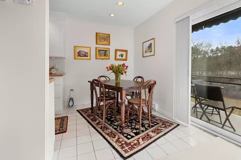 Dining - 1210 Greendale Ave #340, Needham, MA 02492 photo 3 of 3