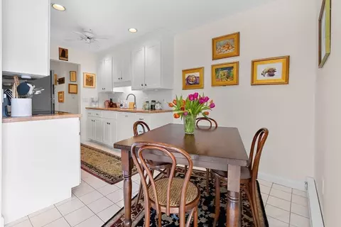 Dining - 1210 Greendale Ave #340, Needham, MA 02492 photo 1 of 3