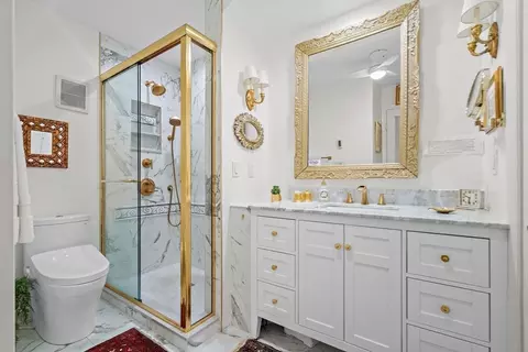 Bath - 1210 Greendale Ave #340, Needham, MA 02492 photo 1 of 3
