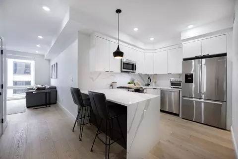 101 Condor St #301 A, Boston, MA 02128